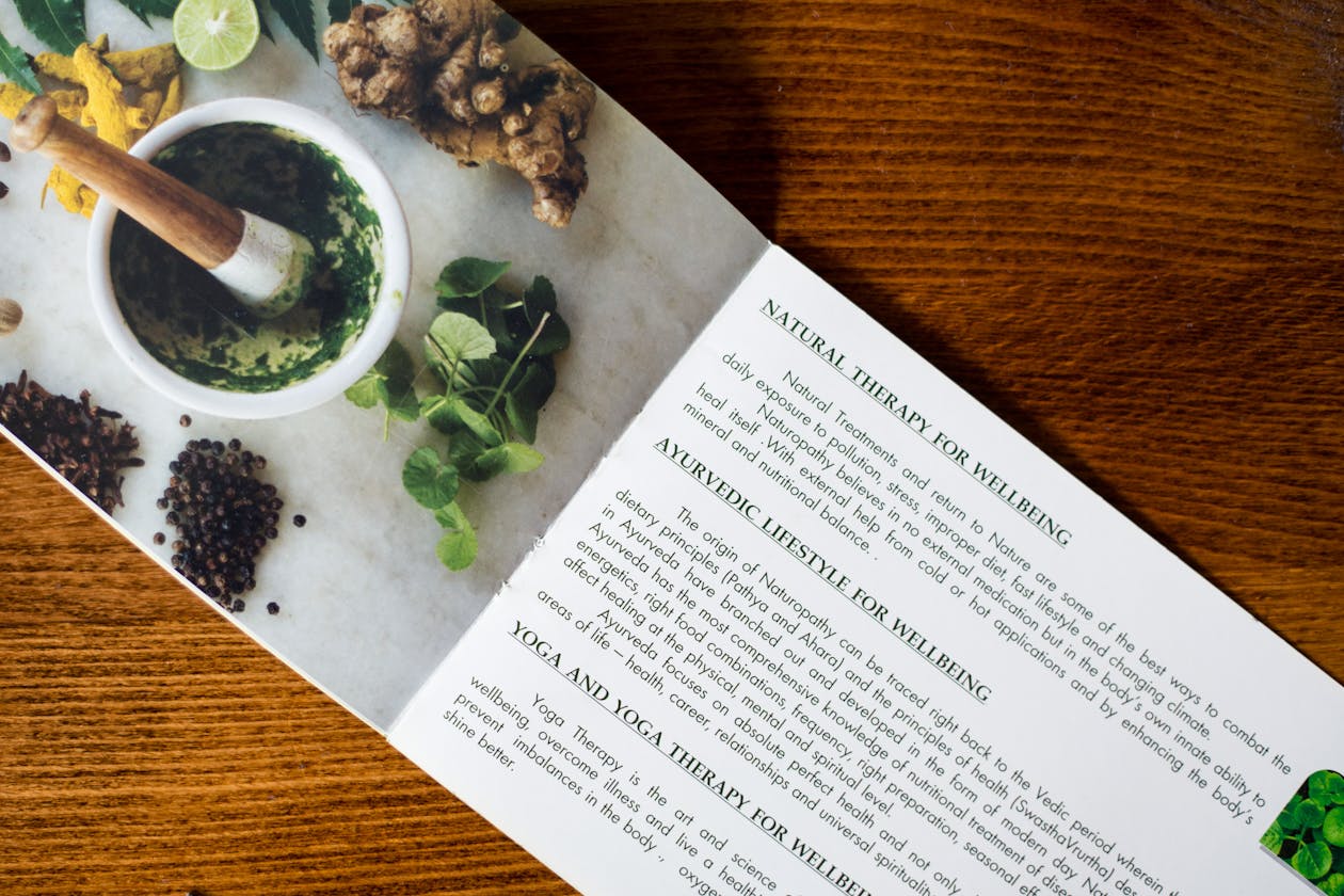 Core Being Wellness Centre image 8