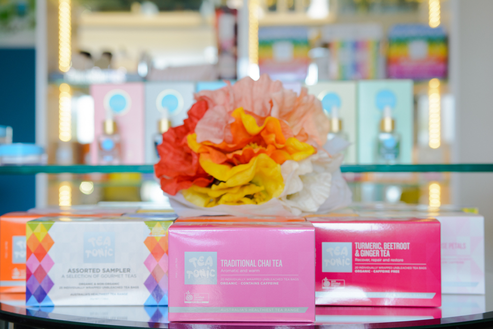 Gloss Skin & Beauty image 9