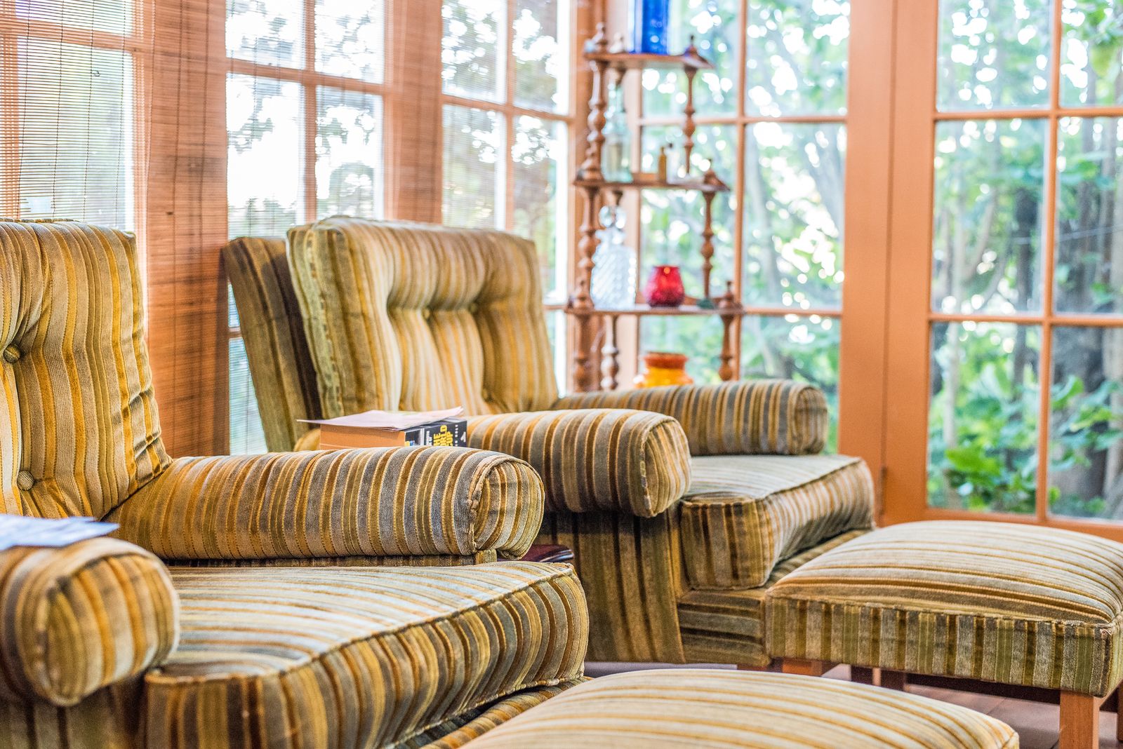 Natural Health Care image 6