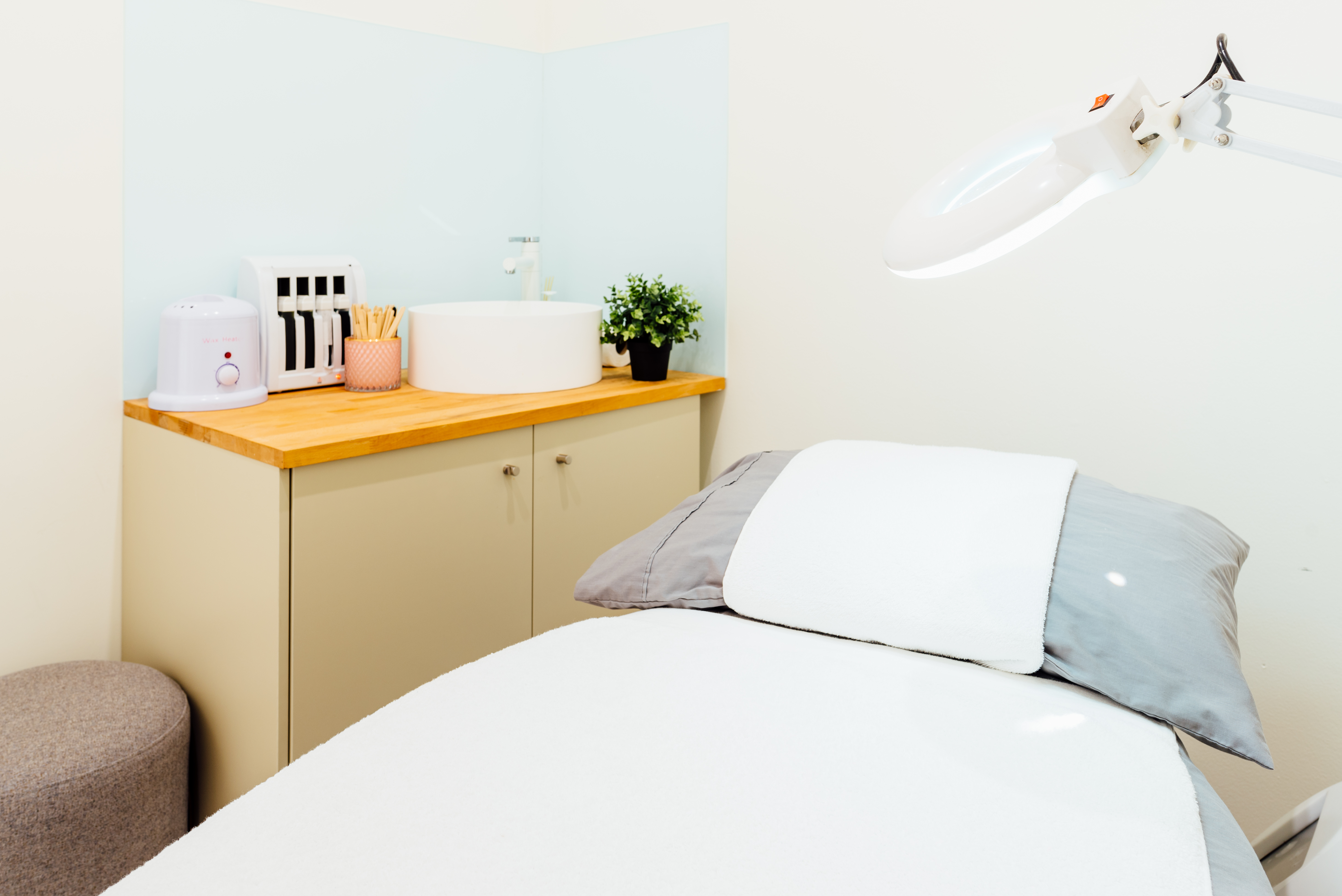 You and Me Beauty Salon image 7