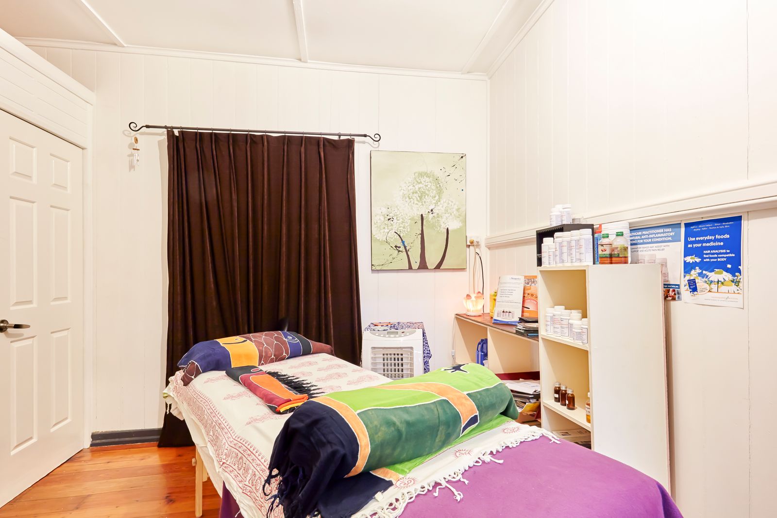 Life Essence Natural Therapies and Counsel image 13