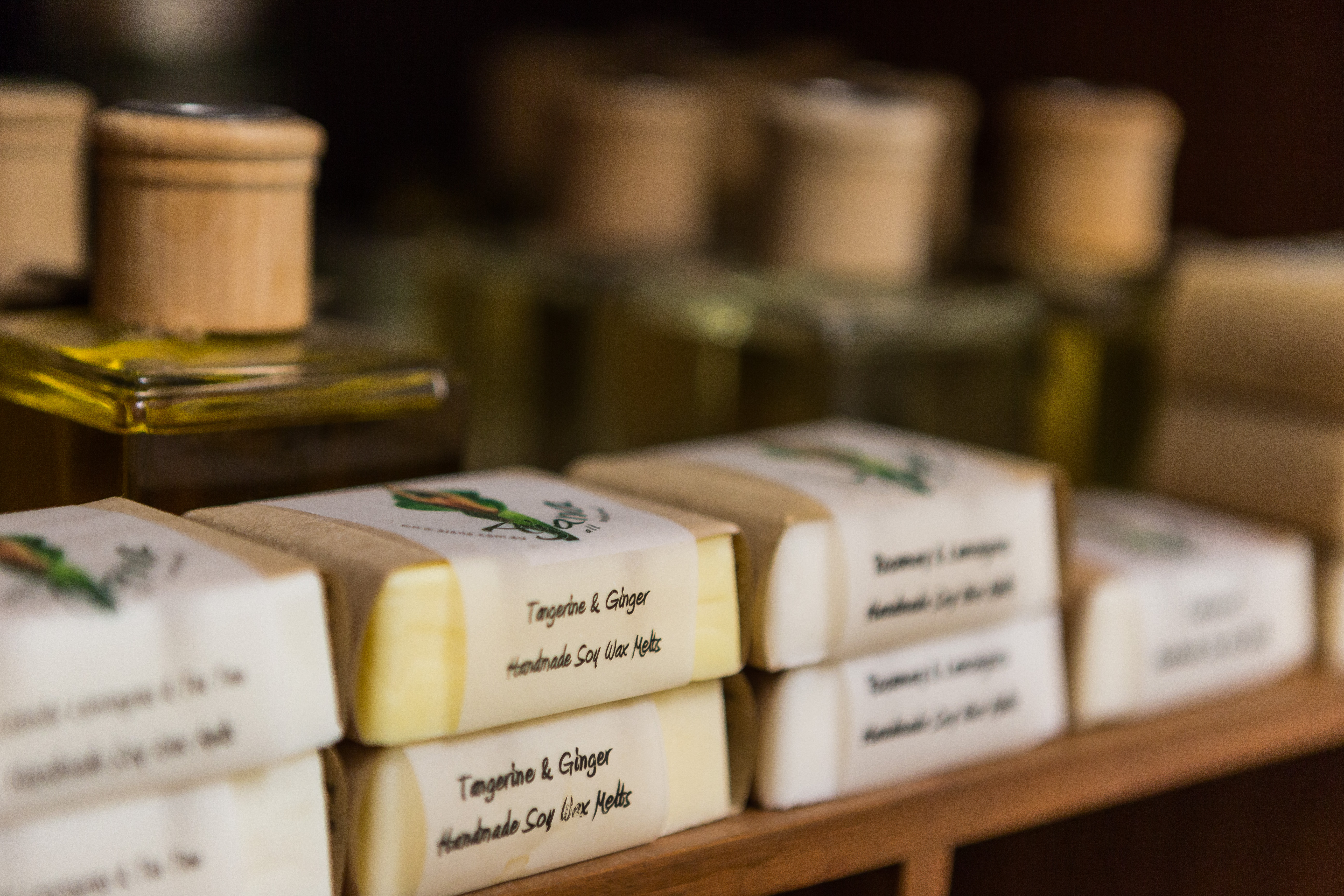 Northcote Natural Therapies image 5