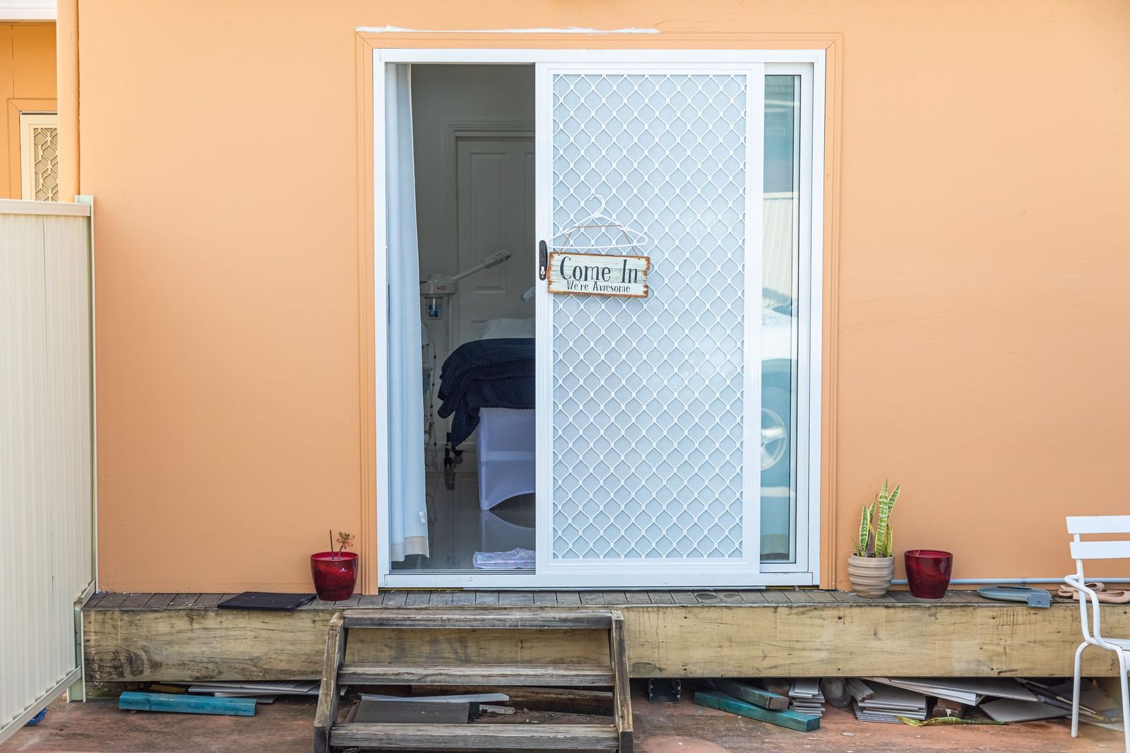 Beauti Skin Bar image 12