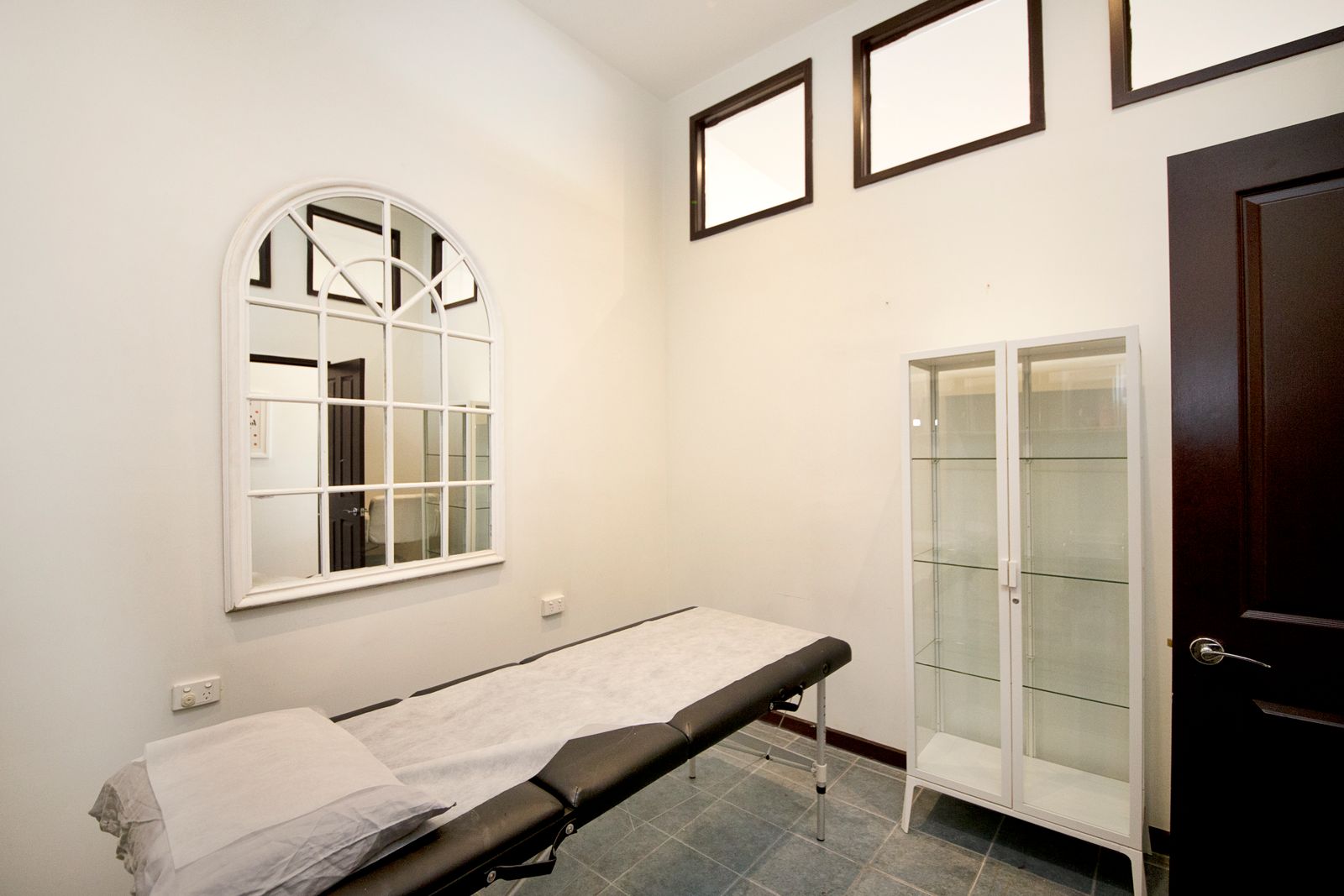 Lash & Brow Co by Zoe image 5