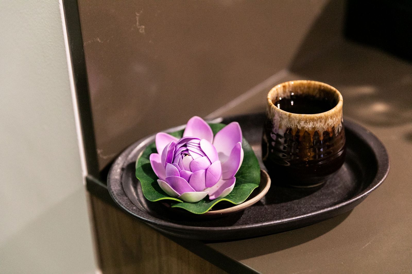 Sira Hurstville Thai Massage image 8