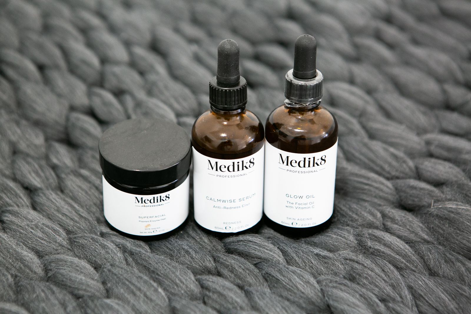 A L È I A hair&skin image 4