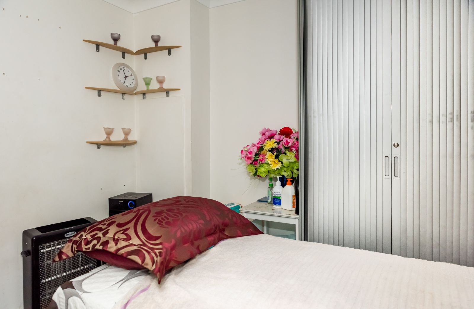 Tang Spa Beauty Massage - George St image 3