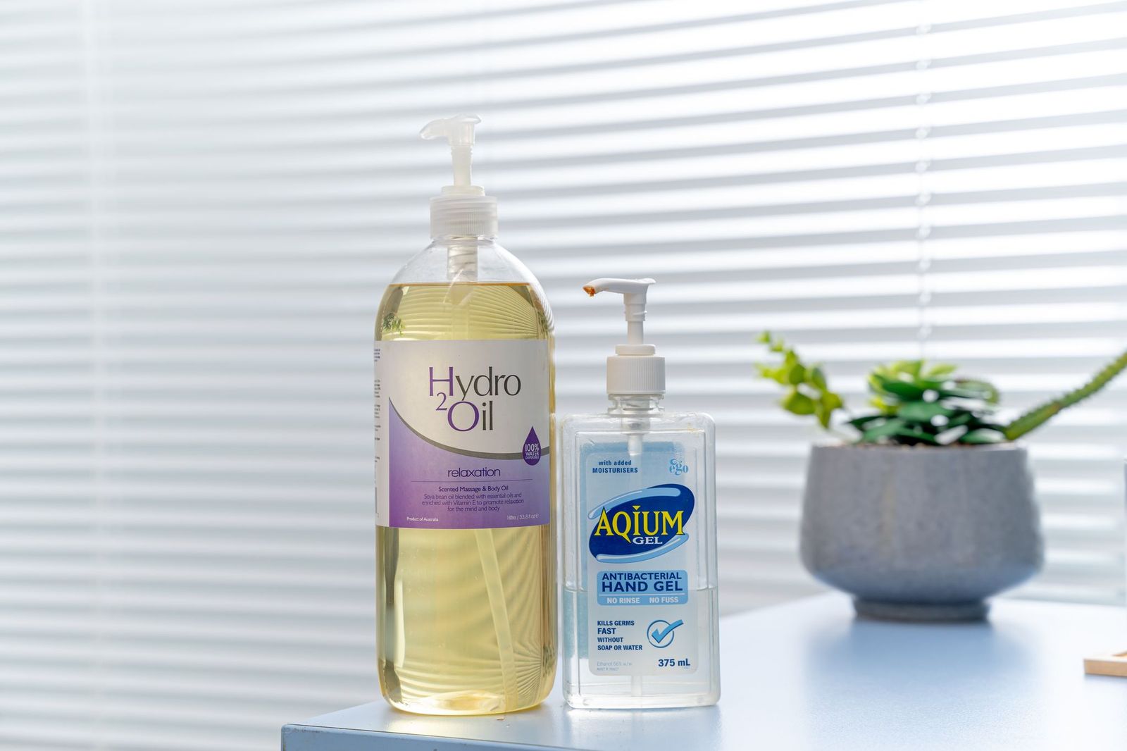 Elite Remedial Massage Docklands image 7