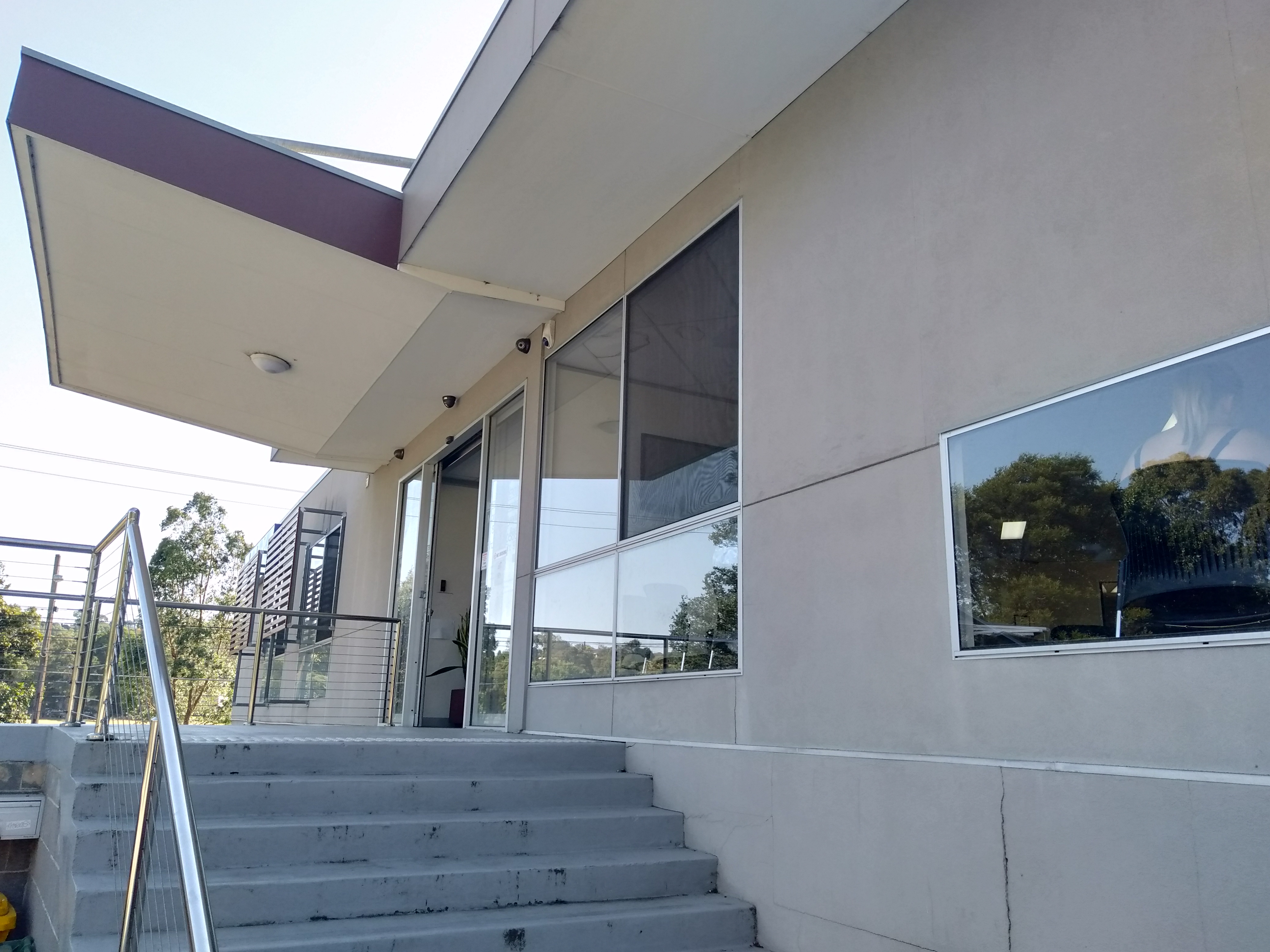 Integrated Health - Mooroolbark image 2