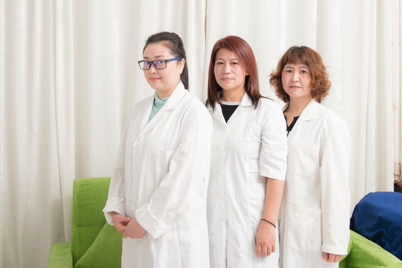 Moon Chaser Beauty Salon image 5