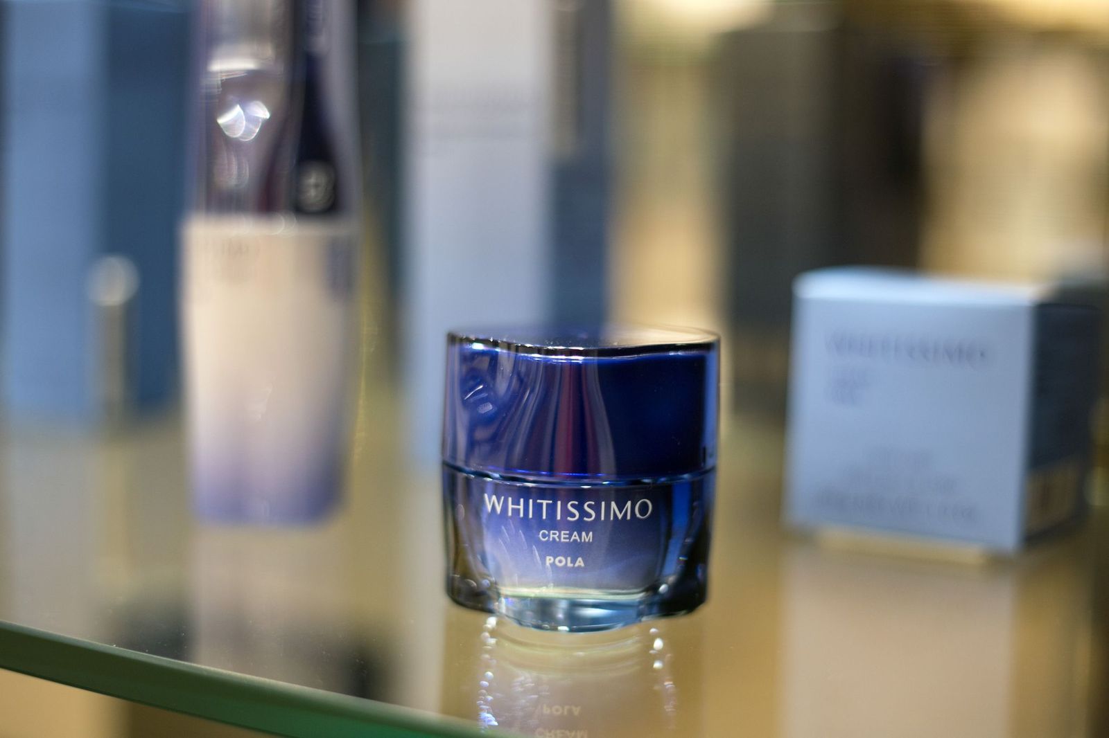 Balabala Laser Skin Clinic image 8