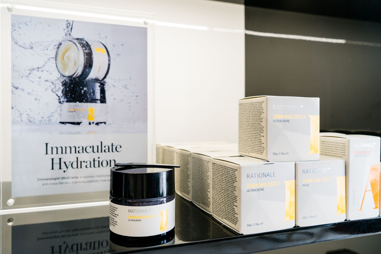 White Hill Medi Spa image 13