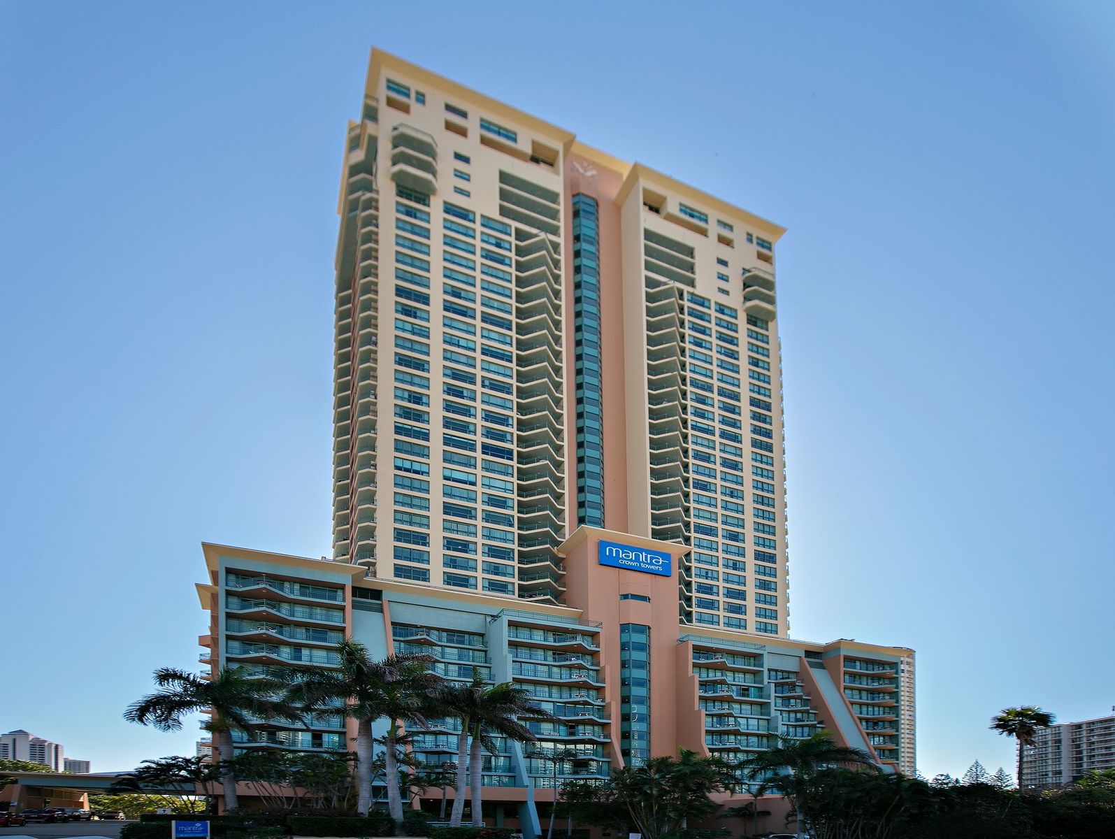 Calmer Therapies Surfers Paradise image 21