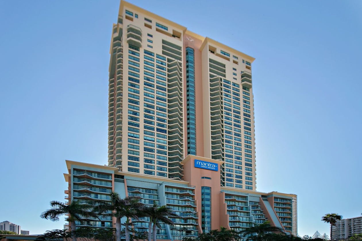 Calmer Therapies Surfers Paradise image 21