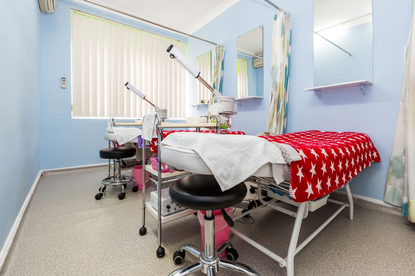 89 Beauty Centre image 3