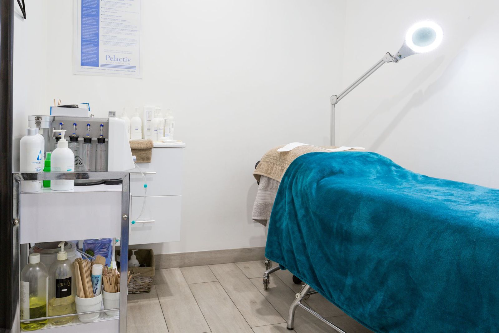 Bare Body Beauty & Laser image 3