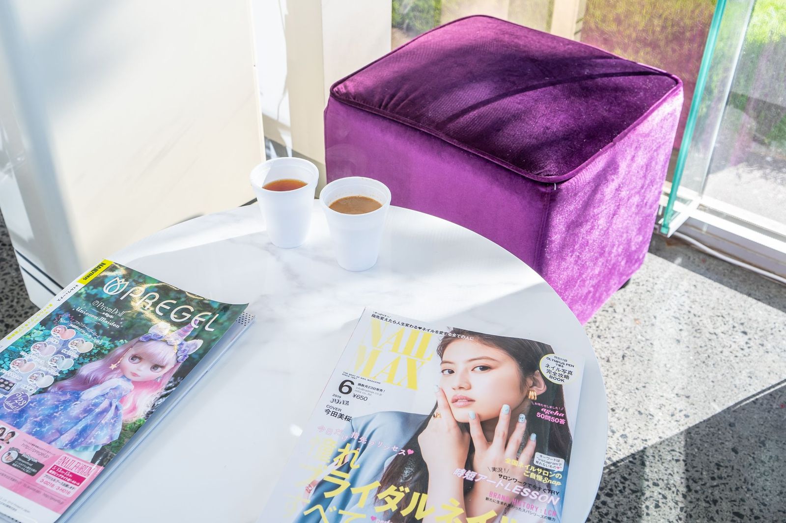 Delax Beauty image 6