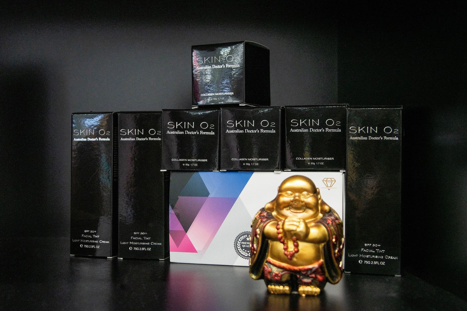 Auzus Beauty image 10