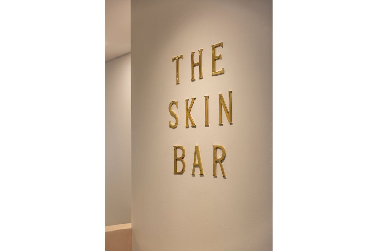 The Skin Bar image 2
