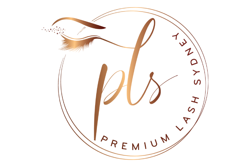 Premium Lash Sydney