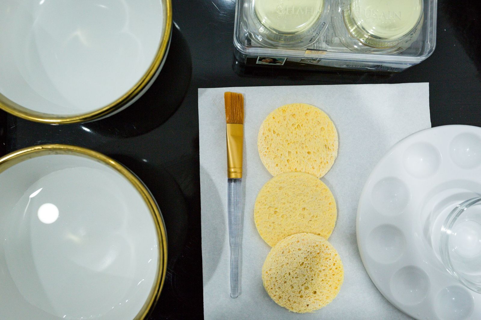 Elegant Eyebrows - Erina image 17