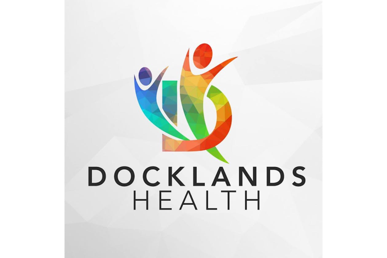 Docklands Health image 1