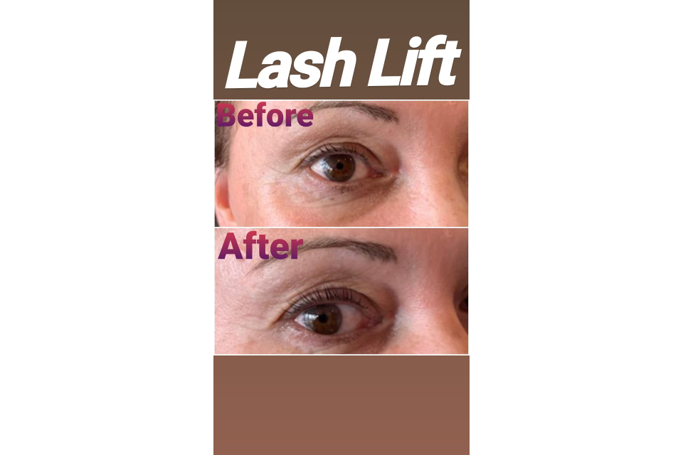 Unique Beauty Hub image 14