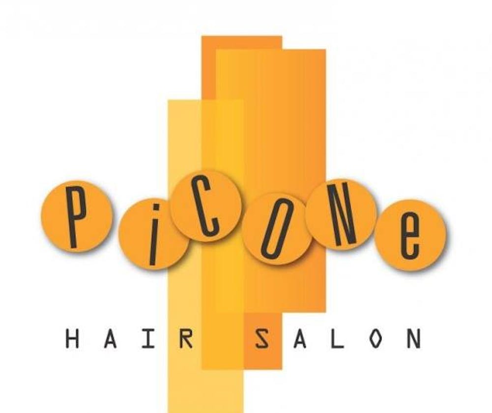Picone Hair image 1