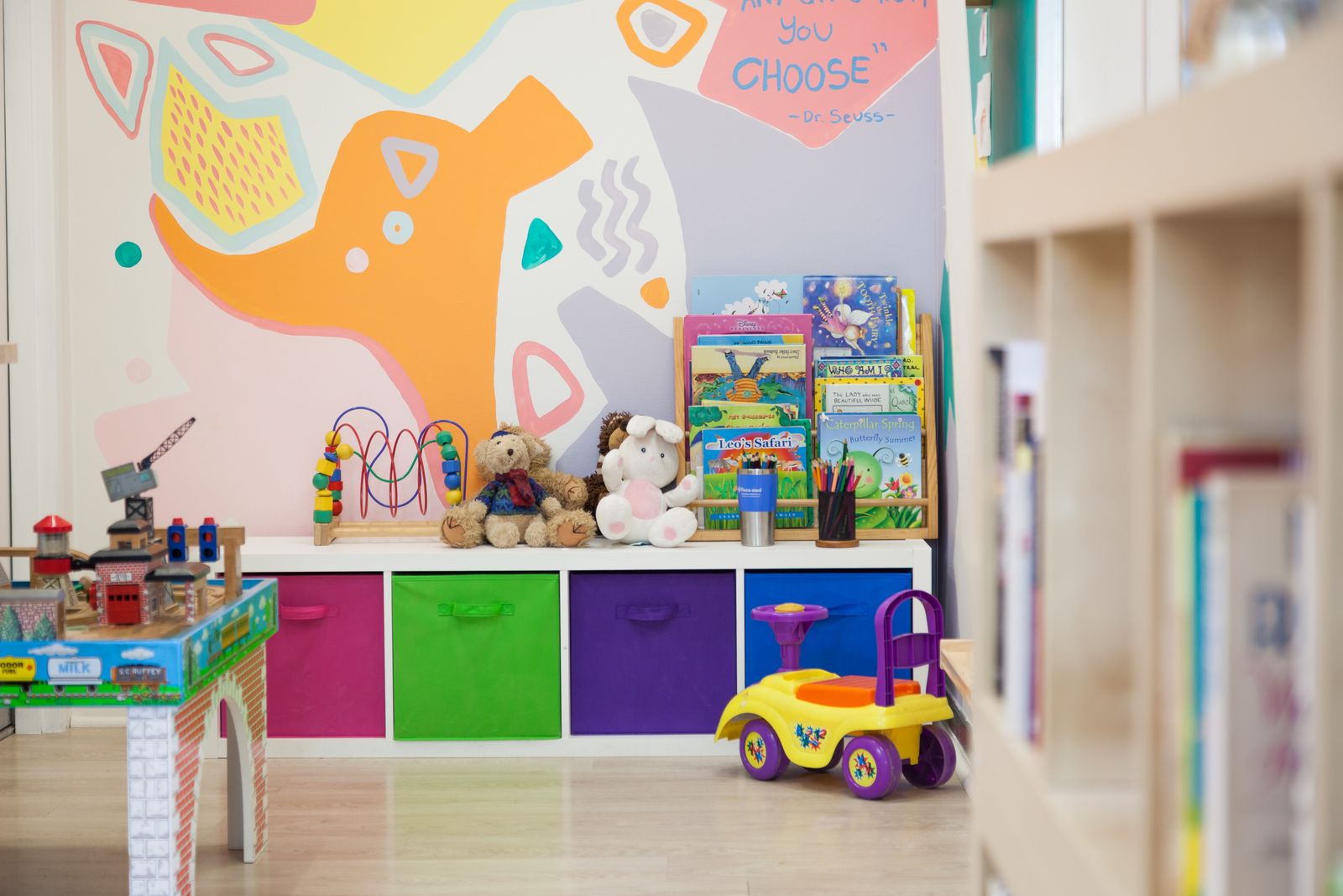 Chiropractic Central Lane Cove image 4