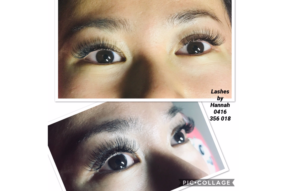 Signature Nail Designs image 43