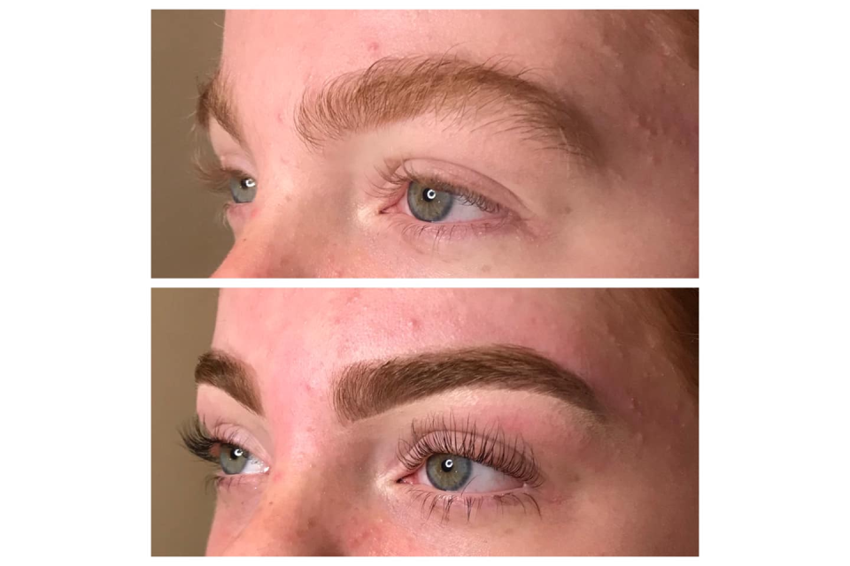 Gloss Beauty Salon image 7