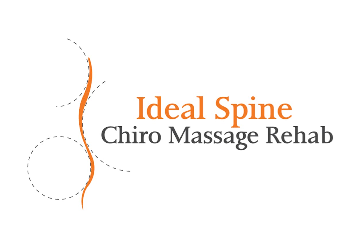 Ideal Spine Chiropractic image 1
