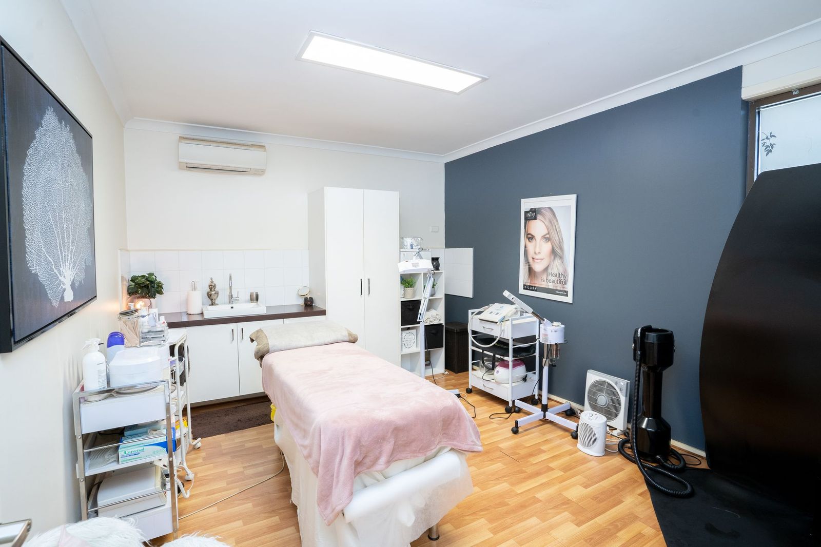 In2Skin Beauty & Dermal Therapy image 4