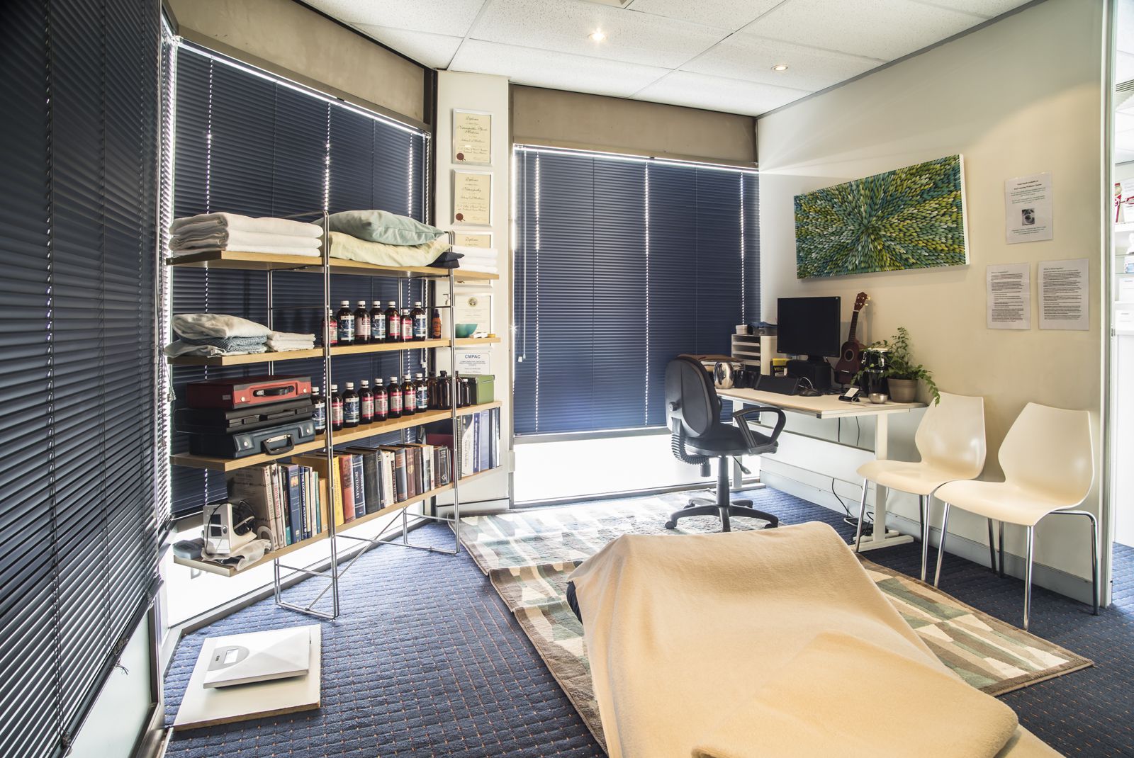 Feel Amazing Wellness Centre image 2