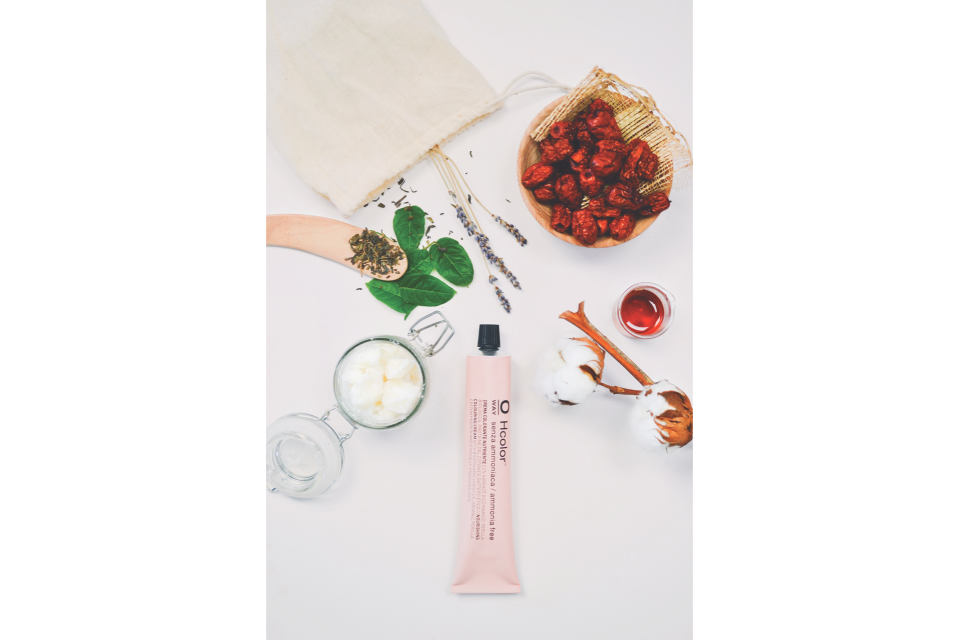 Ray of Light Studio image 9