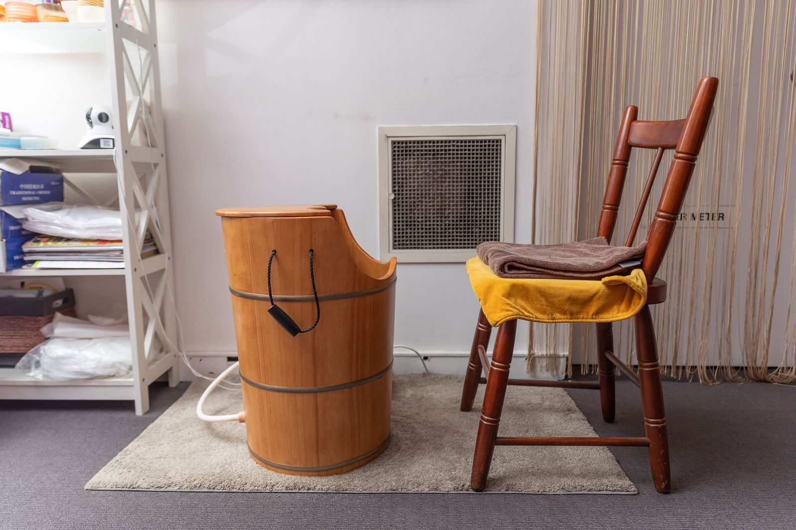 Body Healing Massage Therapy image 7