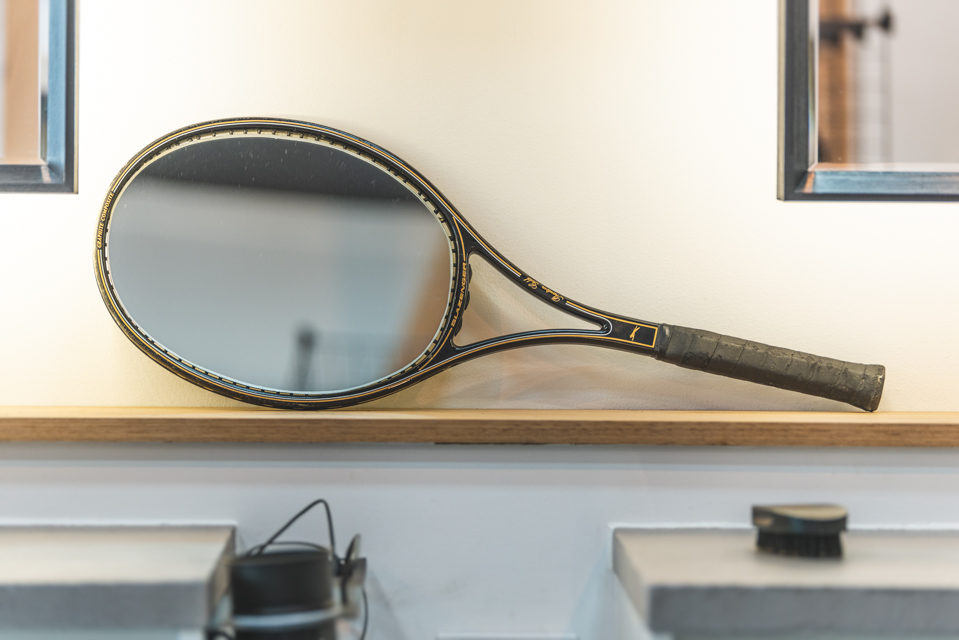 Another Man Barber & Shop image 7