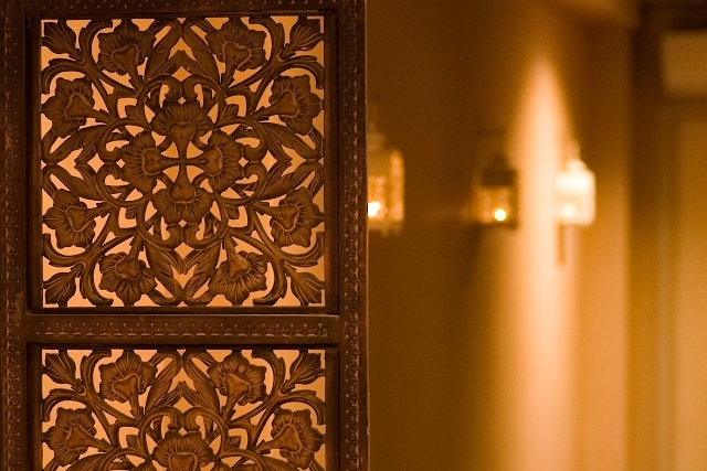 Sabai Thai Massage image 10