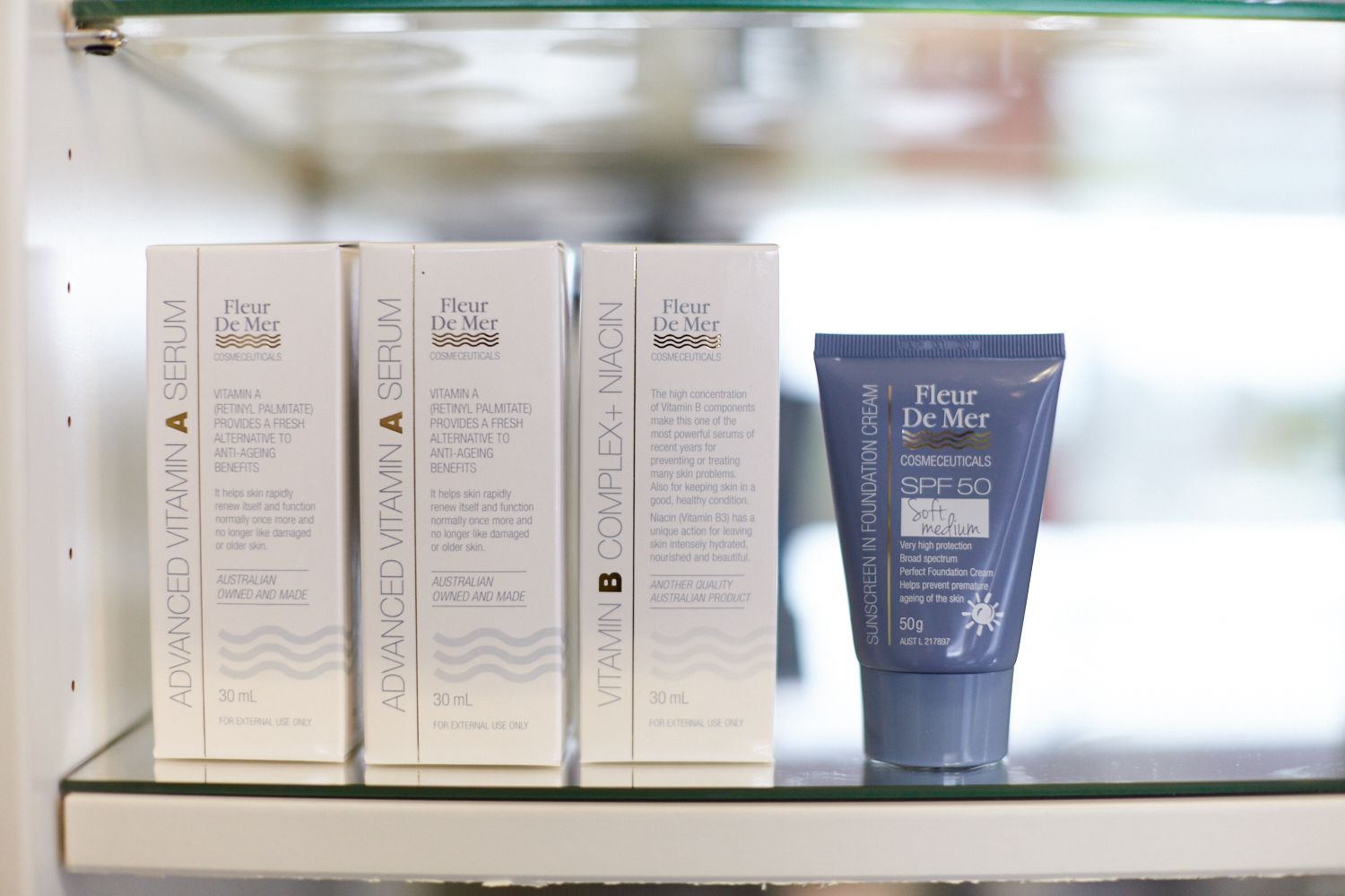 Bonita Day Spa & Beauty image 19