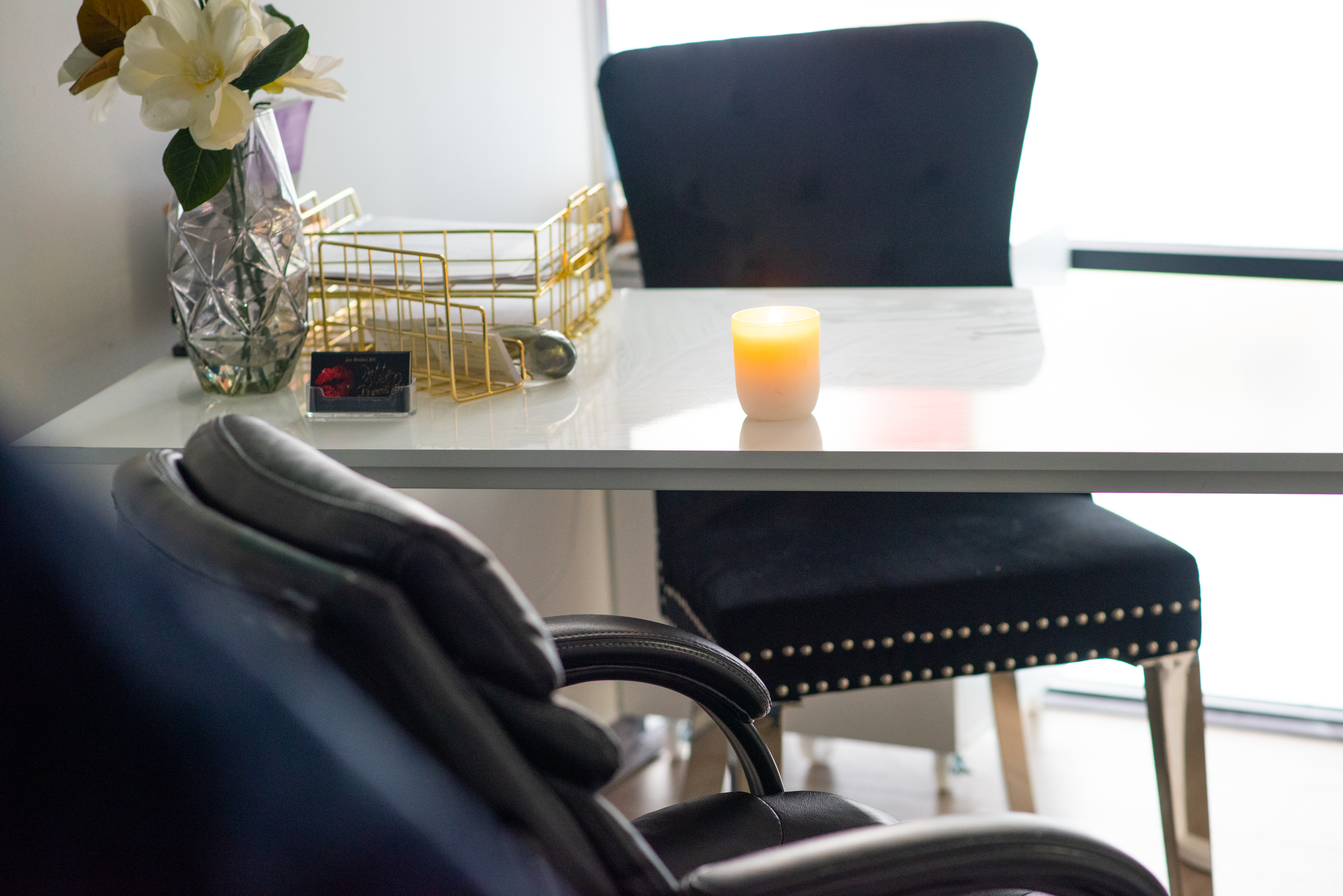 ZenSkin Studio image 3