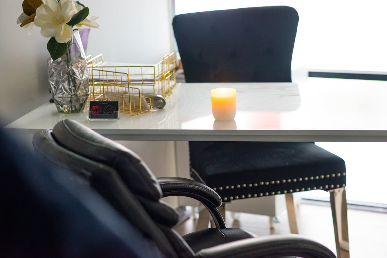 ZenSkin Studio image 3