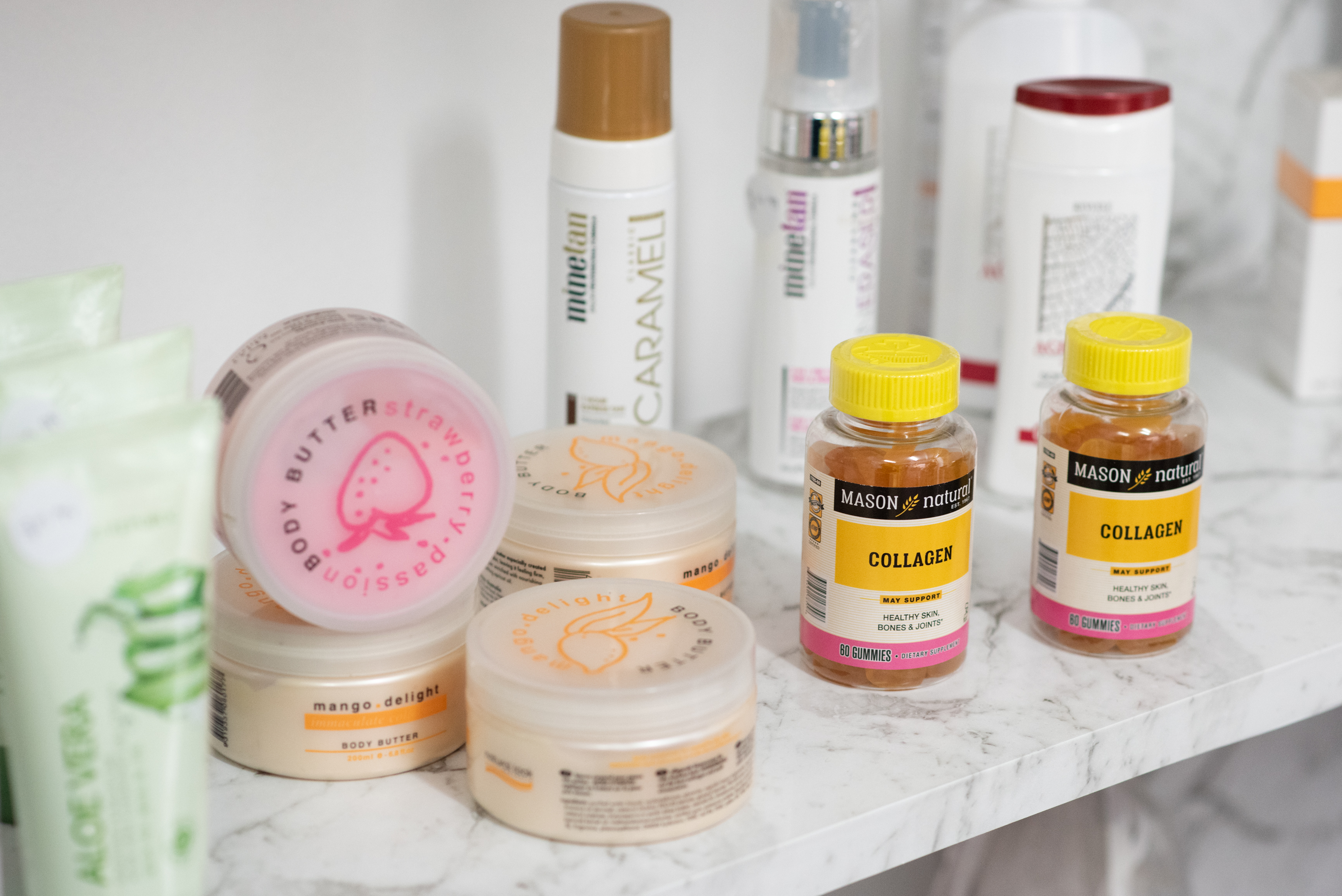 ZenSkin Studio image 9