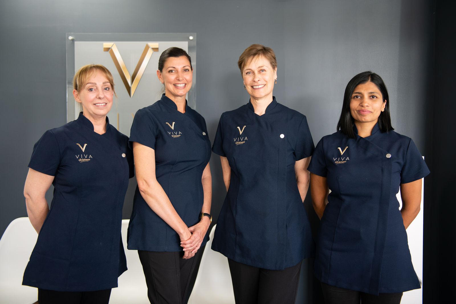Viva Wellness image 9