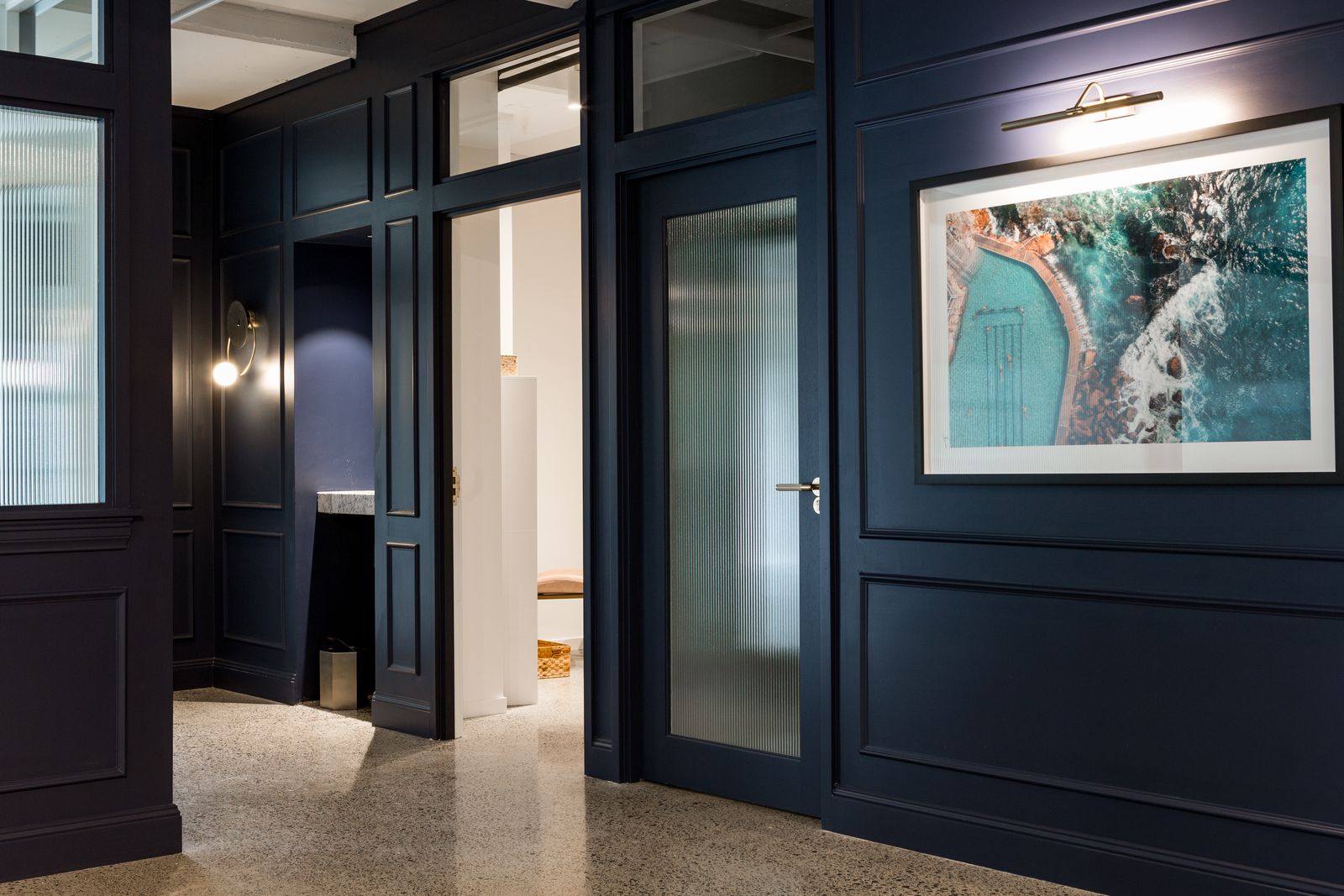 Gloria Facials, Massage & Waxing image 3