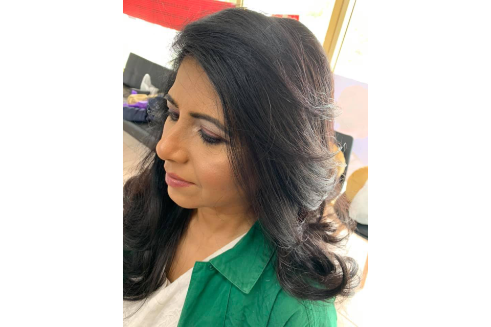 Prabh Unique Hair and Beauty image 2