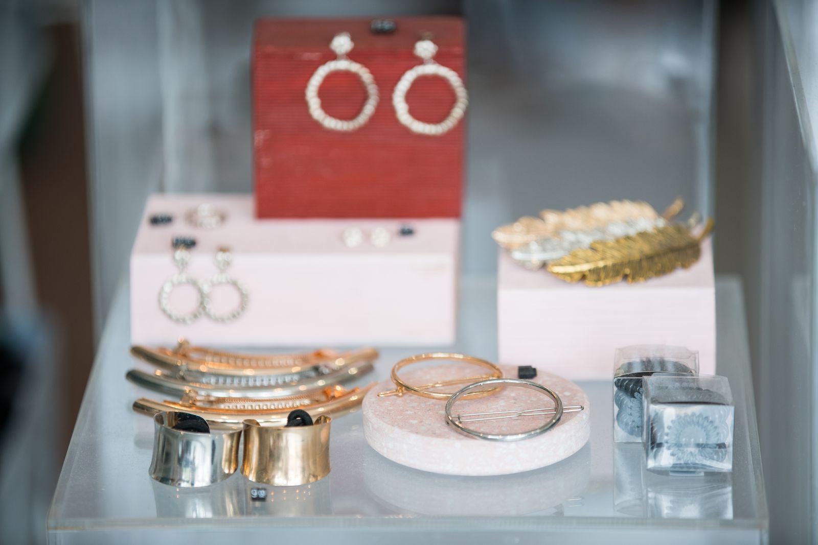 Trophy Wife Nail Art image 19