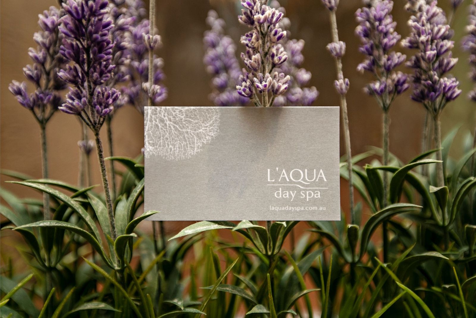 L'Aqua Day Spa image 16