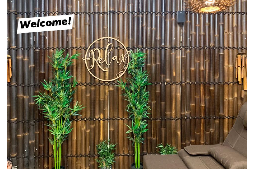 Relax Day Spa image 3