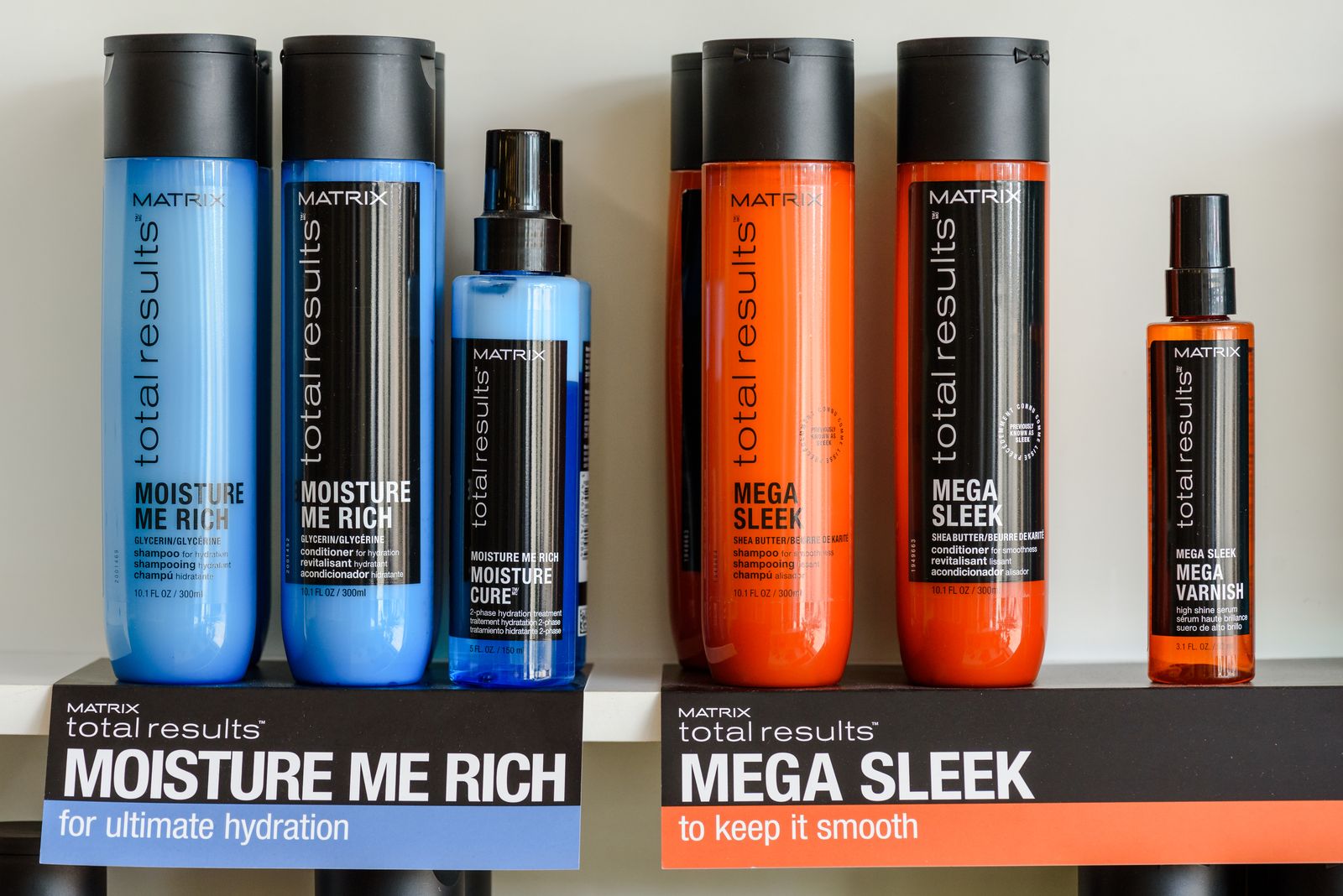 Jovana Hair Studio image 8