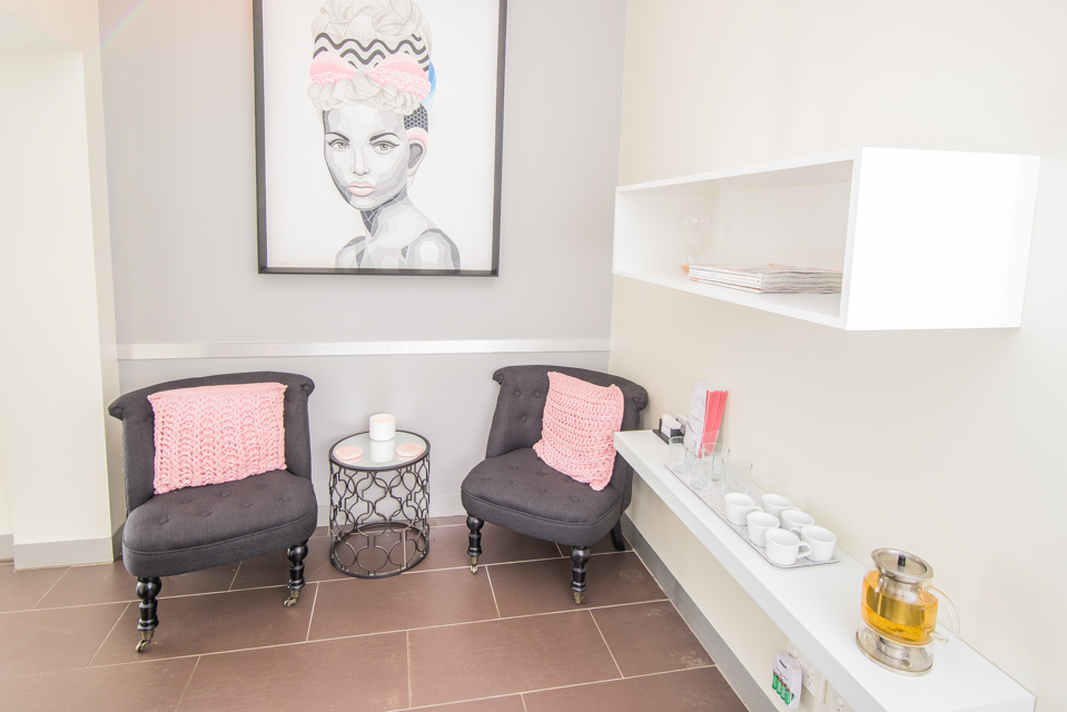 Aesthetics & Co image 5